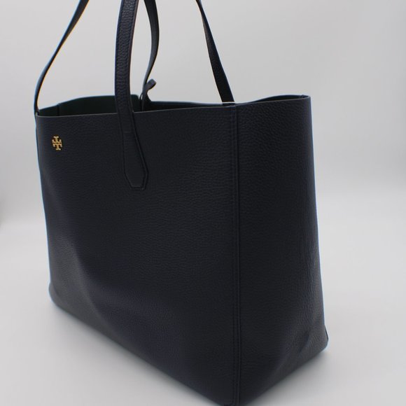 Tory Burch Blake Tote